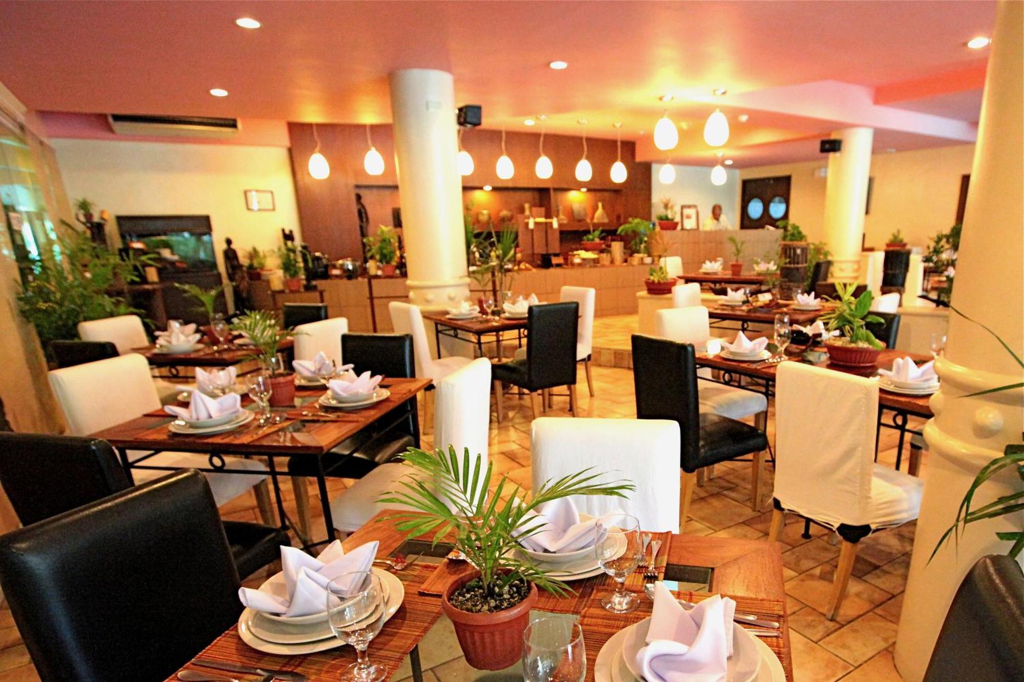 Citystate Asturias Hotel Palawan Puerto Princesa Exterior foto